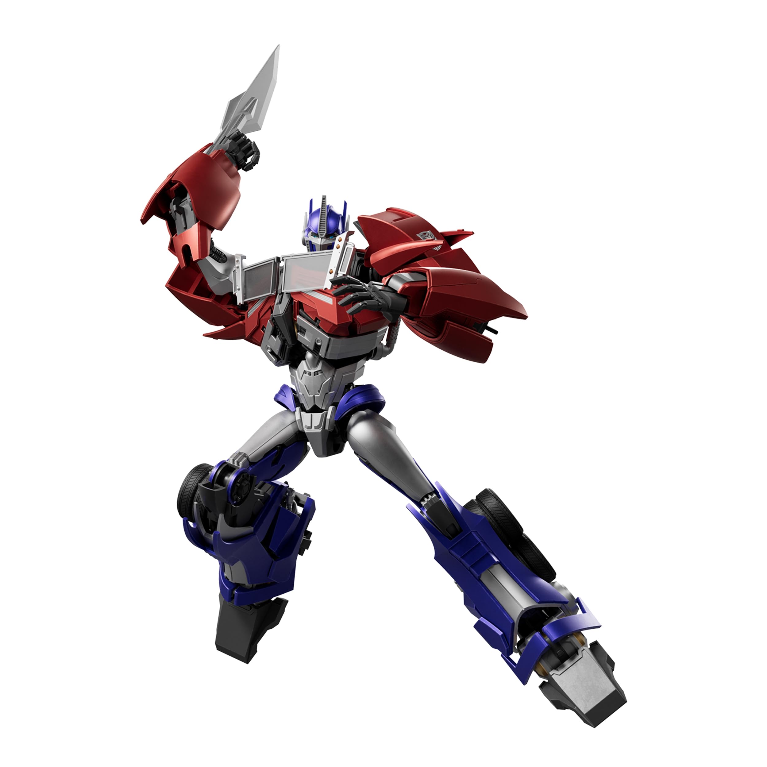 Amazon.co.jp: BLOKEES - トランスフォーマー - アクション Amazon.co.jp: BLOKEES - トランスフォーマー - アクション